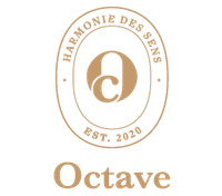 Octave Restaurant