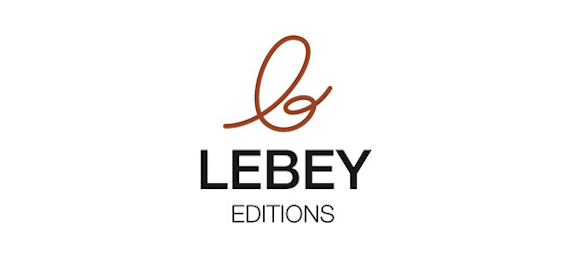 Lebey Editions